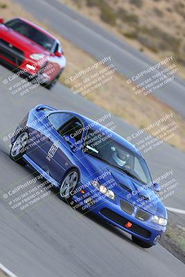media/Nov-18-2023-Extreme Speed (Sat) [[10c227f63a]]/5-Blue/turn 9/